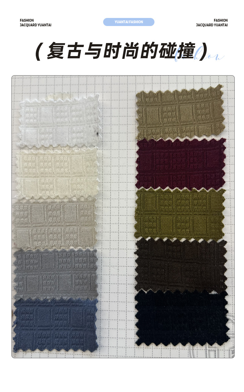 O1CN01ekEmyQ1PeDhfjuG8h_!!2219070401865-0-cib.jpg?__r__=1741854776798