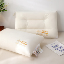 ?Aо󶹵׶󶹵^48x74cm