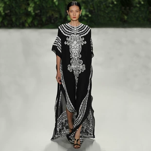 Product Media
