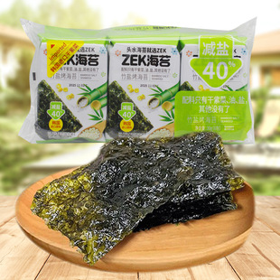 ZEK��̦ԭζ���}ζ�ϙ���ζ����30g���l���e��ʳС��