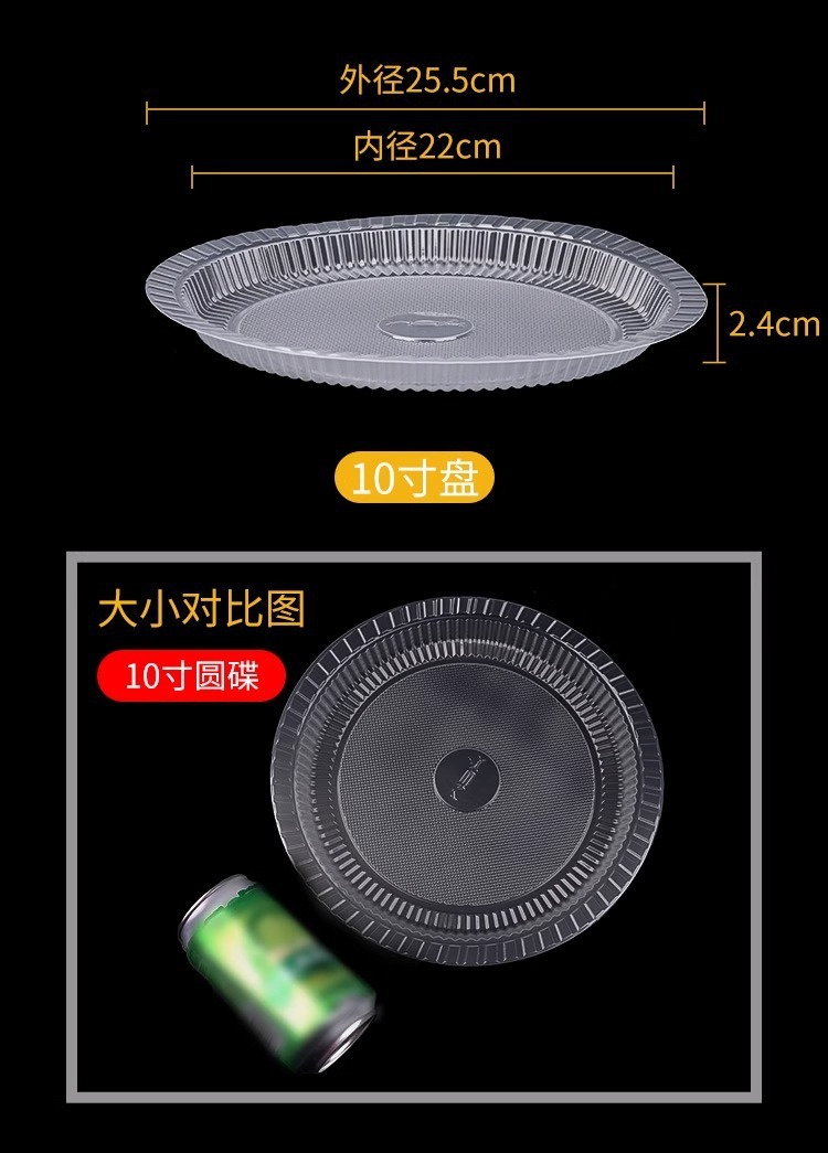 8f0160af-b995-46f2-970c-066930e07e36.jpe