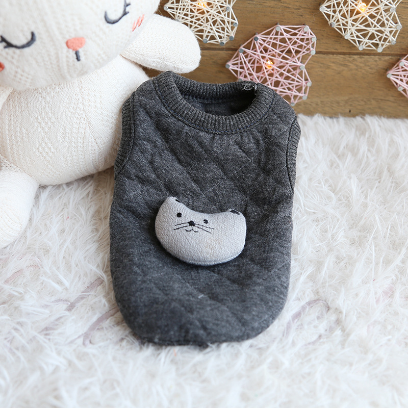 Petstyle ѹͷ̹ ůСȮè· è