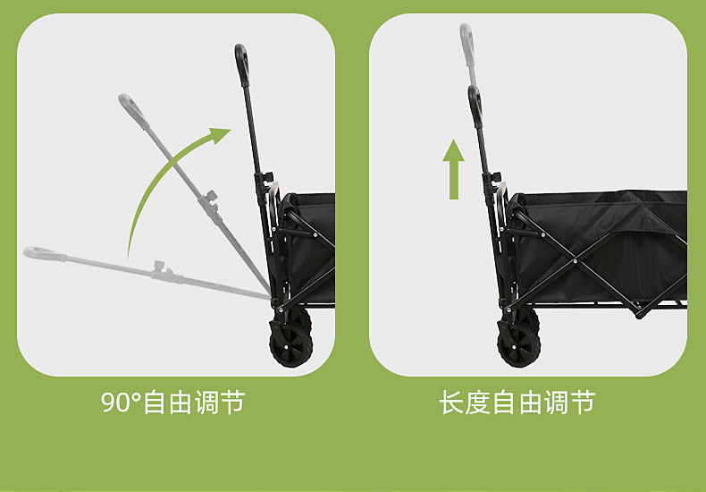 3e6ab3b6-174f-4e2c-bdf0-1c75f4732b5f.jpe