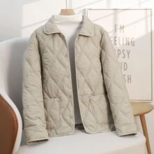 S9V2025�¿��޷��p����������ﶬ���n���p���p�L�ٴ����e��ů