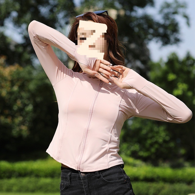 dc99fade-98f1-4a48-ae7f-c45b1423cb6b.jpe