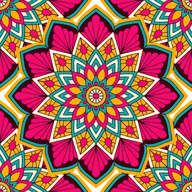 挂毯/壁毯;门帘、小窗帘;靠垫/抱枕