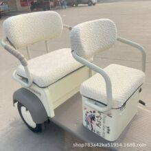 ȫĥ͸܇|늄݆늄Ӈͨó݆܇|