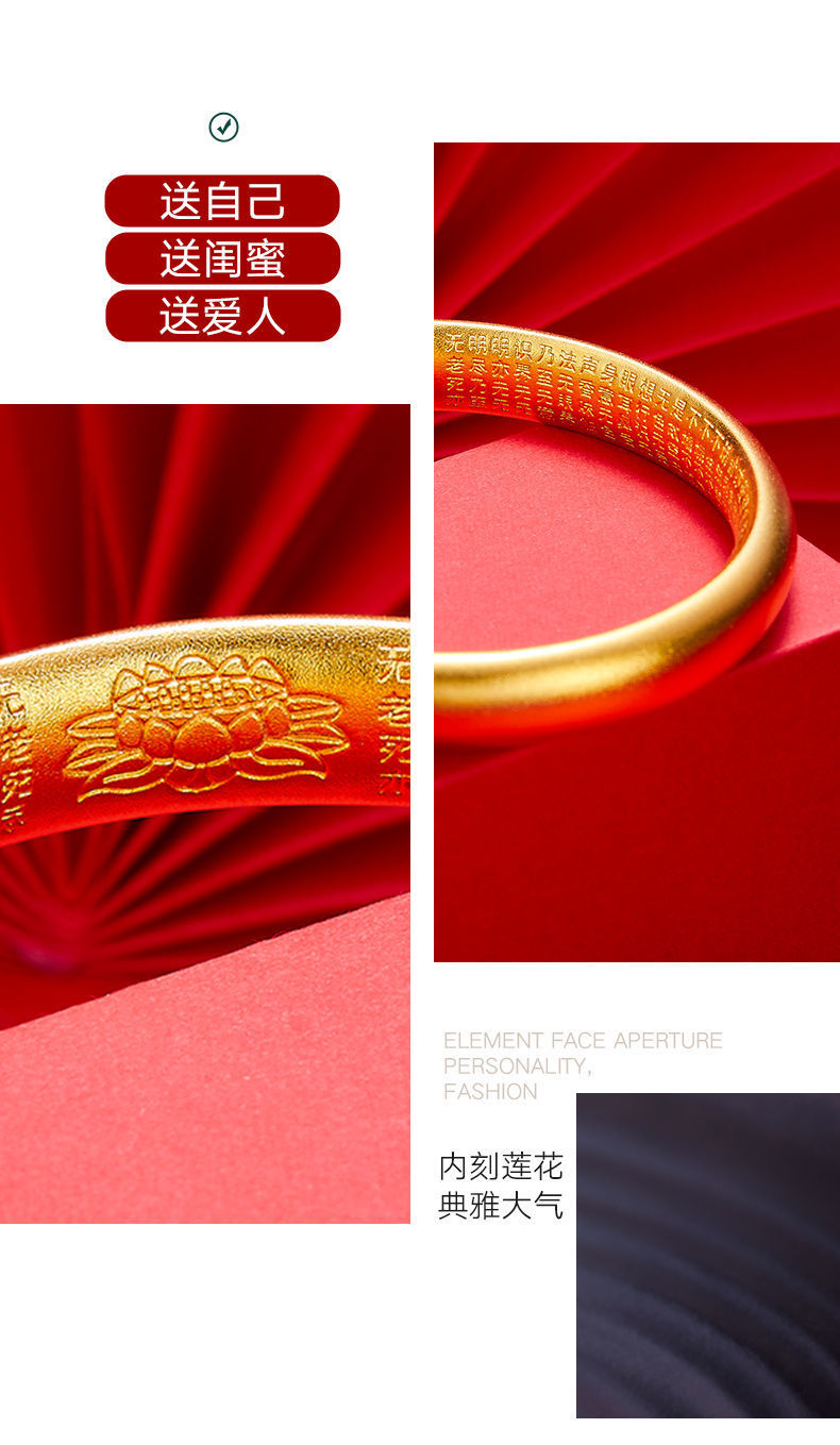 靠高息股养老不靠谱 靠权益类基金养老靠谱吗？金年会-官方体育与电竞娱乐平台实时赛事直播与竞猜