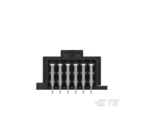 TE/̩�� 9-966140-1 PCB������������� ��ʵ��� ԭ���ֻ������