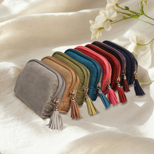 �߼������K��������������錚�ռ{����y����������p��