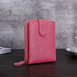 化妆包;旅行包袋;女士钱包