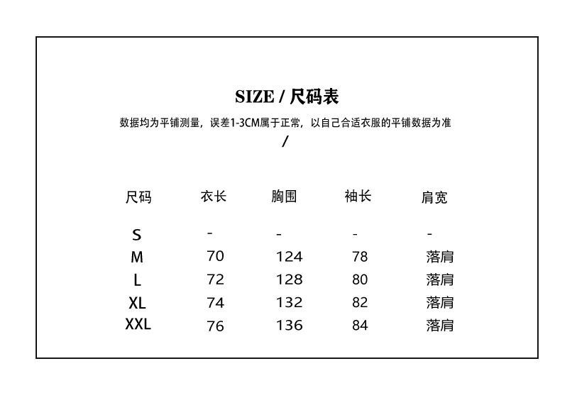 i2uUjf6mxdTrdS49SARwxMtdOQYjlIUSGljK