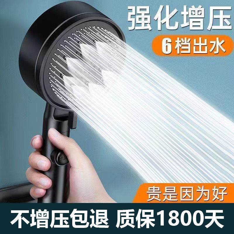 3a5ca4ad-d416-48f2-800b-370ae49c7c15.jpe