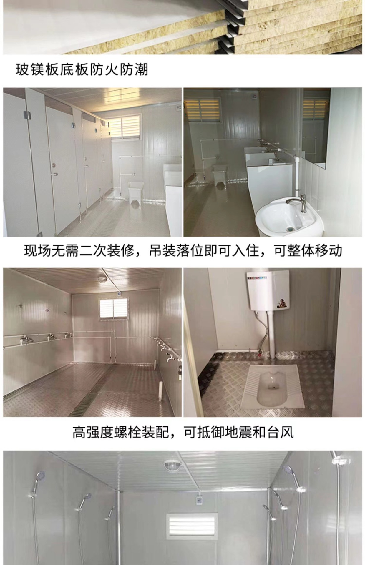 2fbfb6f00011ee99473bc47836f764