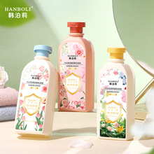 ����ϴ��Һ����Һ����Һ��ϴҺ�������\��ϴ��ϴ����ѝ�Č���Һ