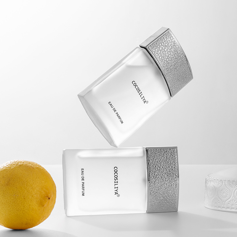 Nuevos perfumes transfronterizos, manantia de toda la vida, perfumes duraderos para mujeres y mujeres, fragancia fresca y ligera, colón de nicho al por mayor.