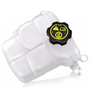 603-383��sҺ��Һ�� 13256823