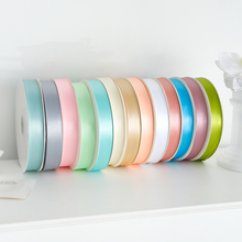 2cm��ɫ�����z��������bʎ��r���b��Y�İ��������I��diy��