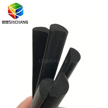 ��Ԫ�ұ���A�l���ܷ�l ����D���ܷ�l ��늙����z�ܷ�l