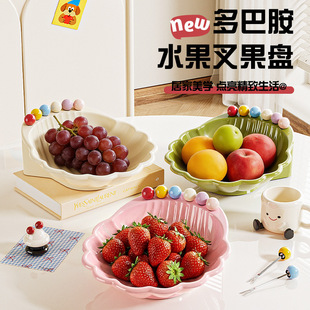 �¿�ˮ���P�����Ӽ��÷´�ɳ���P���ֵ���P䓹������b�ߙnˮ����
