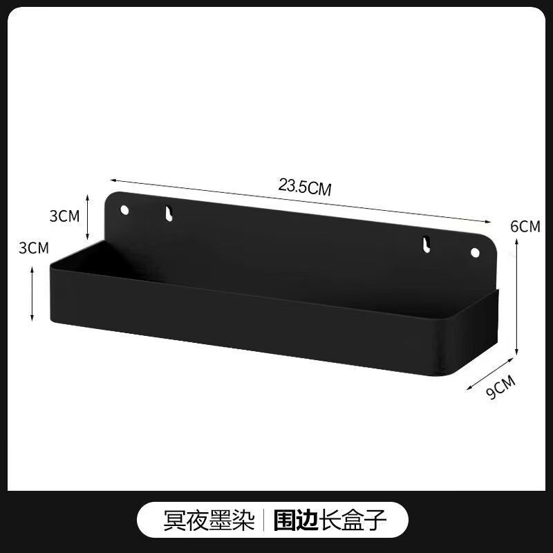 穴あきボード用アクセサリー、フック、丸穴、汎用収納ラック、デスク用吊り下げボード、マグネット式冷蔵庫用マグネット、磁気吸着式収納|undefined