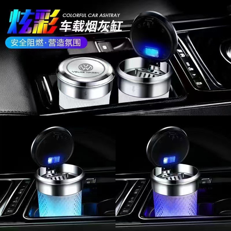 微信图片_20220221111724