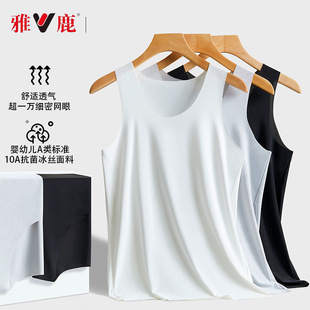 ��¹��ʿ���z���ğo���ļ�������������a����ٸɵ���10A����