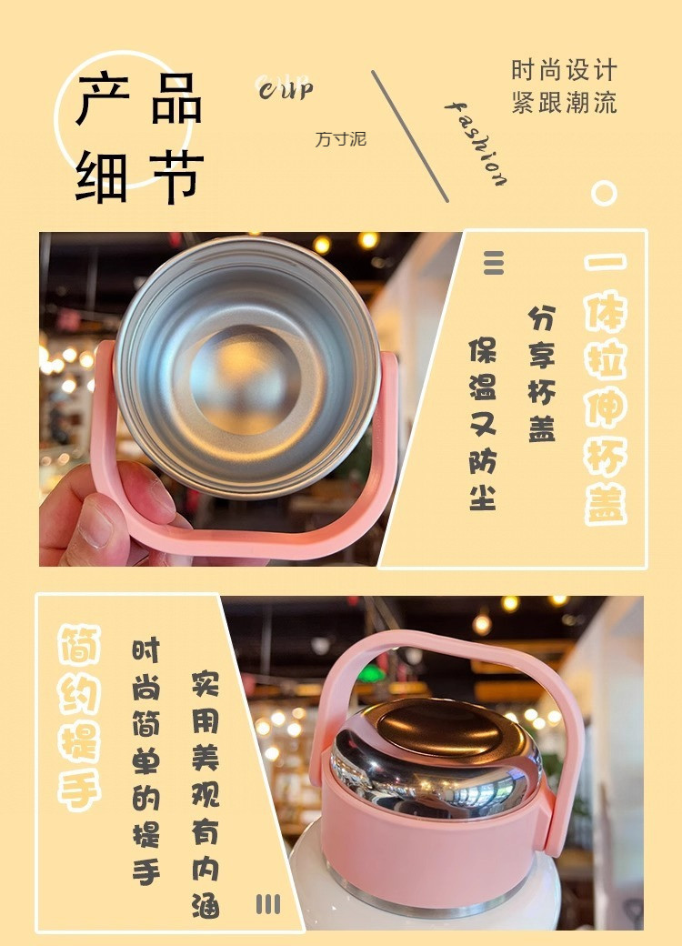 c83134b2-e031-404f-af7e-aff0834602dc.jpe