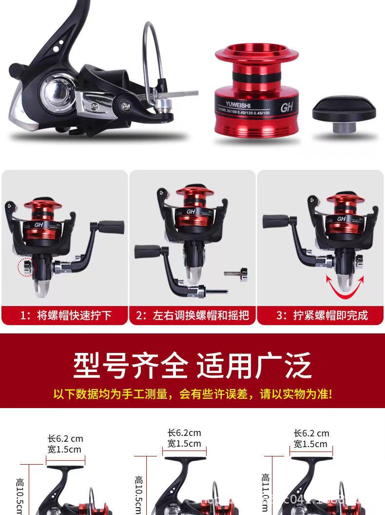 faea5fb91dc3062f3459baeadac064