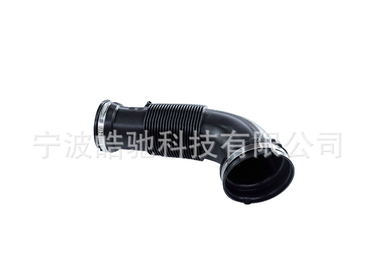 Suitable for Audi Q5 8R (2008-2017) Intake Pipe 06H129629G