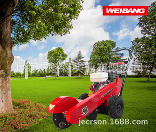 �S��WBSG13H��䘶�C weibang GX390H1����