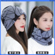 Nm-aa-01 star blue