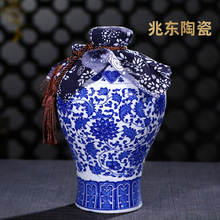 ������մɾƉ�5��10���b�մɾ�ƿ�׾Ɖ��վ�ƿ�ܷ�Ɖؾƾ߾ƹ�