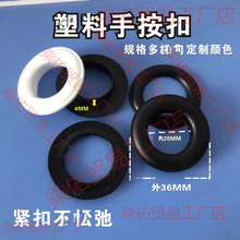 zPPְۿۆAοKۿbۿϿ