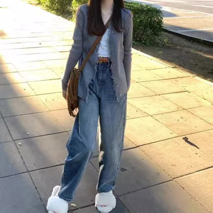 广州市芊集服装厂