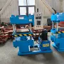 模压100txlb-d1模具硫化仪