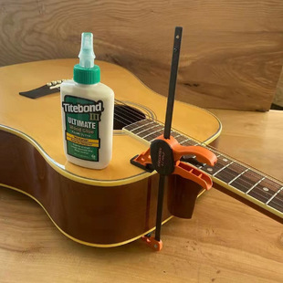 ̫�������ޏ��zˮ  �����S���zˮ ľ�|���������z �����^�ٴa�S��