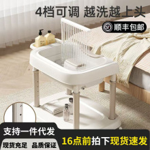 ����ϴ�^��ƽ���ЋD����ϴ�^�������ò�������ˮѭ�h�^��ϴ�^����