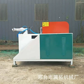洗涤烘干设备;果蔬加工设备;米面机械