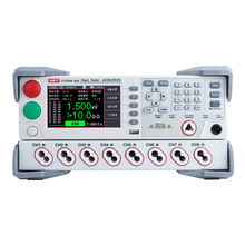 UT5320R-SxAϵ�пɾ����͉��yԇ�x ����ǰՈ�_�J؛�ڣ���