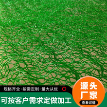 EM3���Sֲ���W�S�҇���ֲ�ݾW߅�¾G���������oˮ�������Sֲ���W