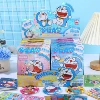 YL-789 Doraemon big blind bag-single bag price