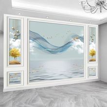 2025¿ҕڼ͏dpݠӰҕ3dwڮ8dڲ