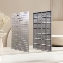 ����䓏ͺϘ�֬��|���w��S�����l��ˮ���w��������ξ��w���w��