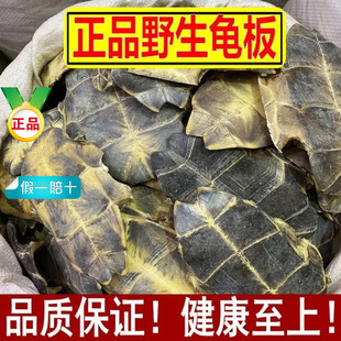 ��������ș���������������װ����r��؛500�˰��z���߸�ș������