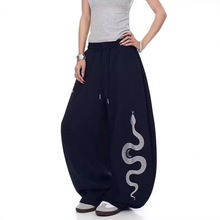 ��ʽԭ������hiphop��ӡ��ֱͲ�\��ѝ��ʿjazz�������e�������ѝ
