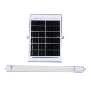 �S�Ҷ������l̫���LED���ܑ�������L�lled�չ�܏V������������