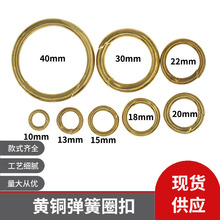�S�~���ɿ�18mm22mm���~���r���ֹ����Ƥ�ߒ���������A�~�hȦ