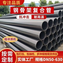 䓹Ǽ܏ͺϹ� �S�ҬF؛䓹Ǽܾ���ϩ�����oˮ�� 䓹Ǽ����ϏͺϹ�