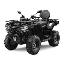 O촺Lcforce450L motoɳ܇Ħ܇atv܇ͳ